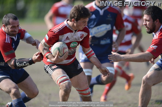 2015-04-19 ASRugby Milano-Rugby Lumezzane 2172